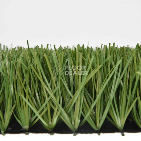 Apoluza Sportfloor TURF 40/14s Green фото 4 | FLOORDEALER
